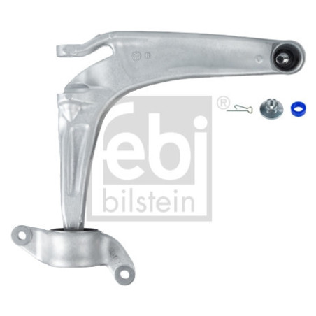FEBI BILSTEIN 42148 Querlenker Vorne Rechts für