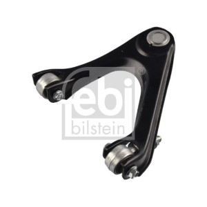FEBI BILSTEIN 42151 Rameno zavesenia kolies predný ľavé pre Honda Accord
