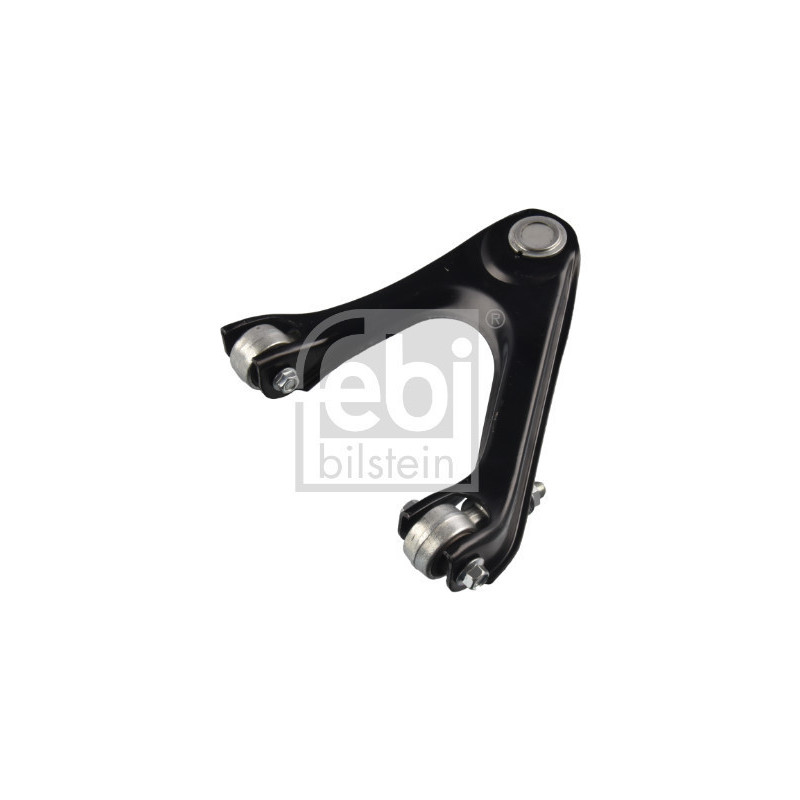FEBI BILSTEIN 42151 Řídicí páka přední levé pro