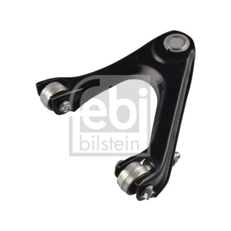 FEBI BILSTEIN 42151 Řídicí páka přední levé pro