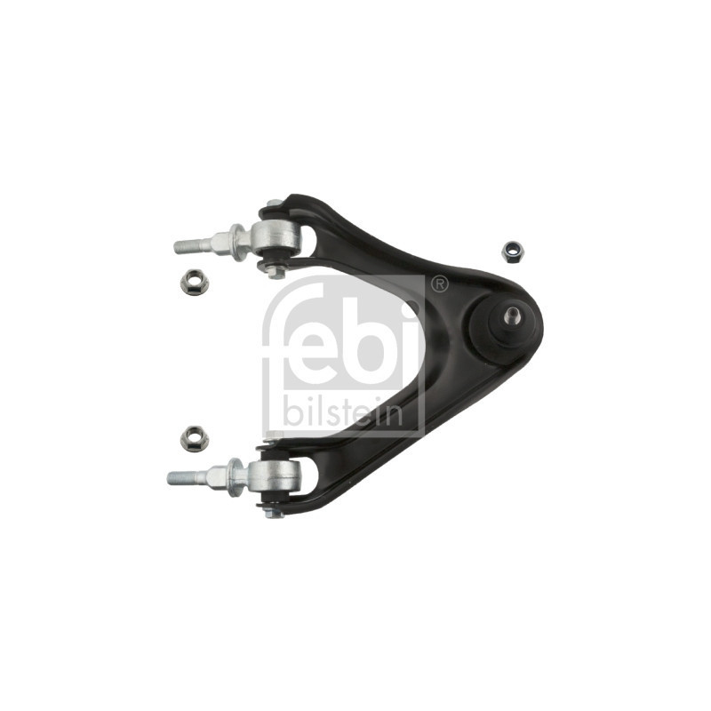 FEBI BILSTEIN 42152 Wahacz zawieszenia przód prawy dla Honda Accord