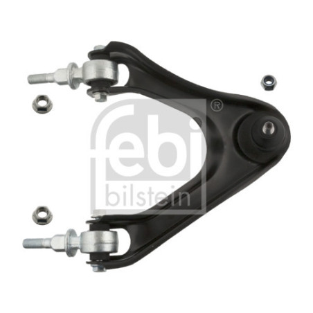 FEBI BILSTEIN 42152 Braccio oscillante anteriore destra per