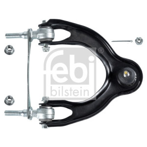 FEBI BILSTEIN 42156 Querlenker Vorne Rechts für