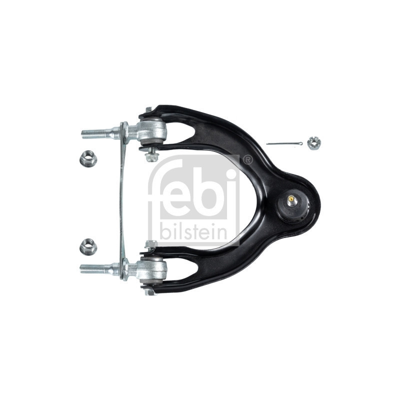 FEBI BILSTEIN 42156 Řídicí páka přední pravé pro