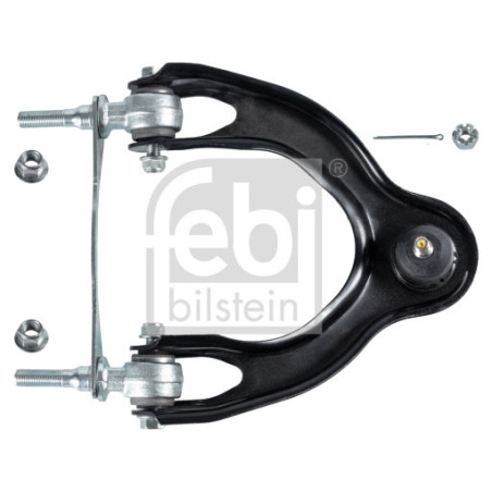 FEBI BILSTEIN 42156 Track Control Arm Wishbone Front Right for