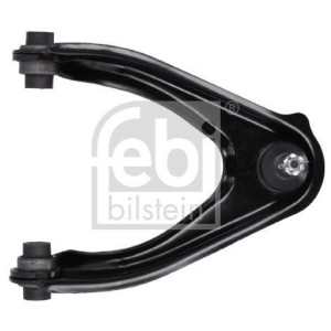 FEBI BILSTEIN 42158 Rameno zavesenia kolies predné pravé pre