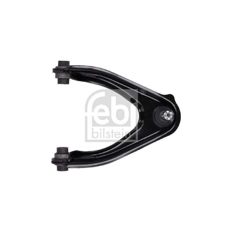 FEBI BILSTEIN 42158 Řídicí páka přední pravé pro