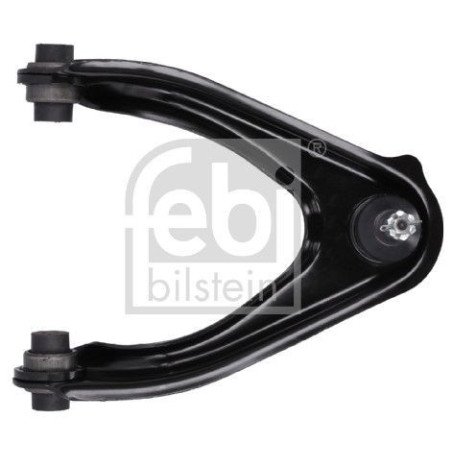 FEBI BILSTEIN 42158 Rameno zavesenia kolies predné pravé pre