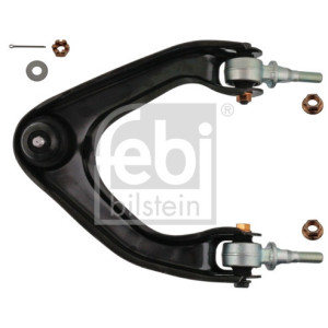 FEBI BILSTEIN 42159 Track Control Arm Wishbone Front Left for