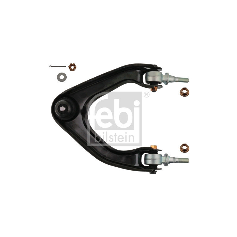 FEBI BILSTEIN 42159 Řídicí páka přední levé pro