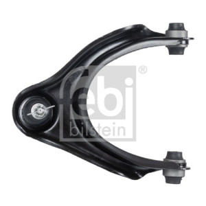 FEBI BILSTEIN 42161 Rameno zavesenia kolies predné ľavé pre