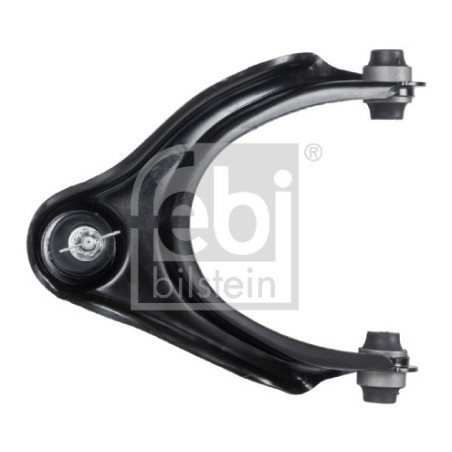 FEBI BILSTEIN 42161 Bras de suspension avant gauche pour
