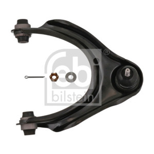 FEBI BILSTEIN 42162 Barra oscilante delantero derecho para Honda Prelude