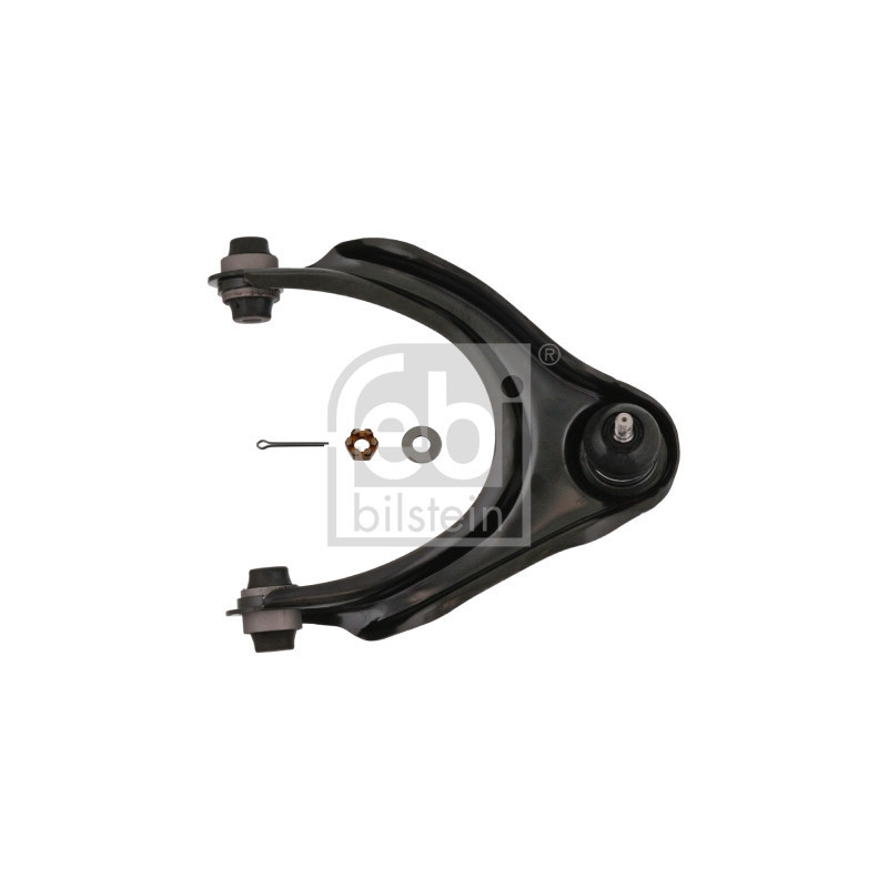 FEBI BILSTEIN 42162 Wahacz zawieszenia przód prawy dla
