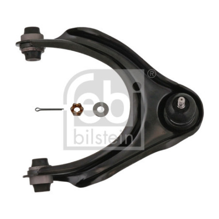 FEBI BILSTEIN 42162 Barra oscilante delantero derecho para Honda Prelude