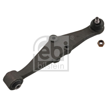 FEBI BILSTEIN 42163 Track Control Arm Wishbone Front Right for