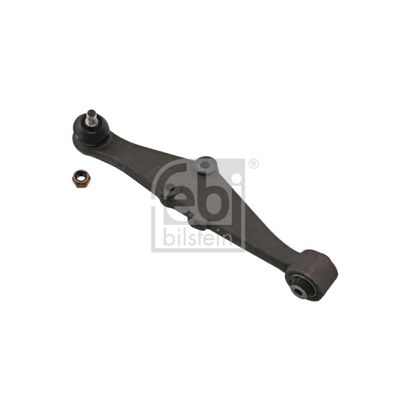 FEBI BILSTEIN 42164 Querlenker Vorne Links für