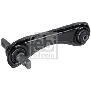 FEBI BILSTEIN 42166 Querlenker Hinten Links für