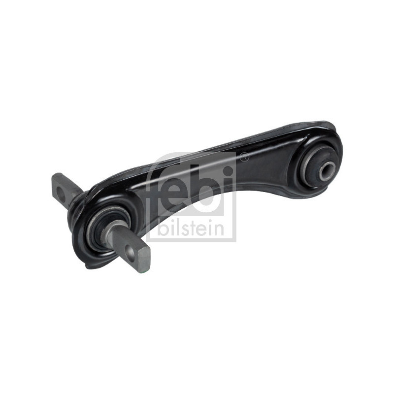 FEBI BILSTEIN 42166 Řídicí páka zadní levé pro