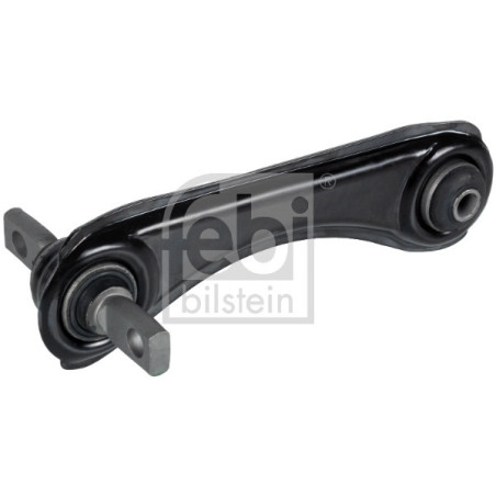 FEBI BILSTEIN 42166 Bras de suspension arrière gauche pour