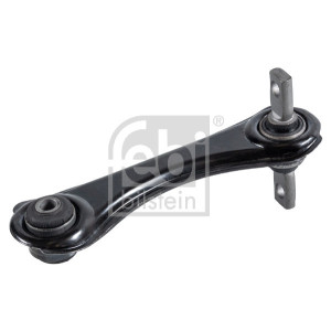 FEBI BILSTEIN 42167 Barra oscilante trasero derecho para