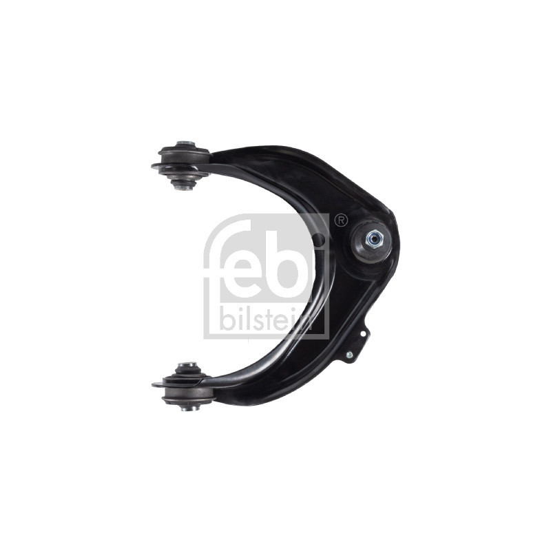 FEBI BILSTEIN 42170 Bras de suspension avant droite pour