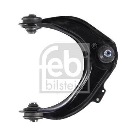 FEBI BILSTEIN 42170 Barra oscilante delantero derecho para