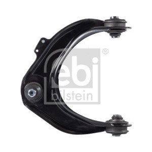 FEBI BILSTEIN 42171 Braccio oscillante anteriore sinistra per Honda Accord