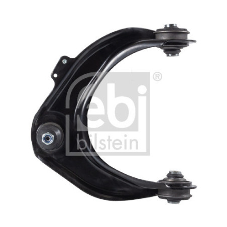 FEBI BILSTEIN 42171 Bras de suspension avant gauche pour