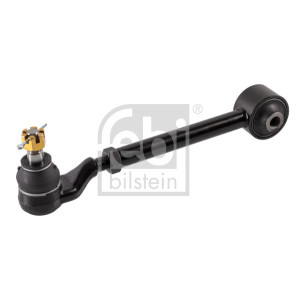 FEBI BILSTEIN 42172 Braccio oscillante posteriore per Honda Accord