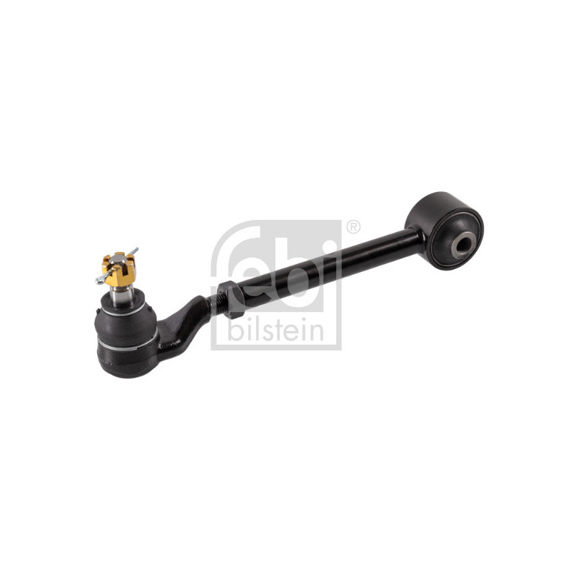 FEBI BILSTEIN 42172 Wahacz zawieszenia tył dla