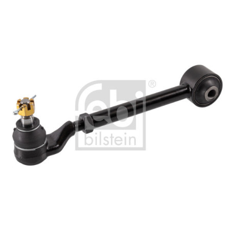 FEBI BILSTEIN 42172 Track Control Arm Wishbone Rear for Honda Accord