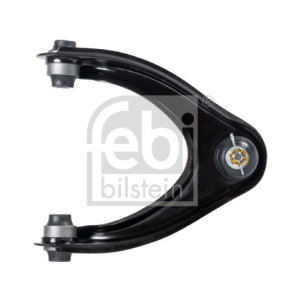 FEBI BILSTEIN 42176 Querlenker Vorne Rechts für