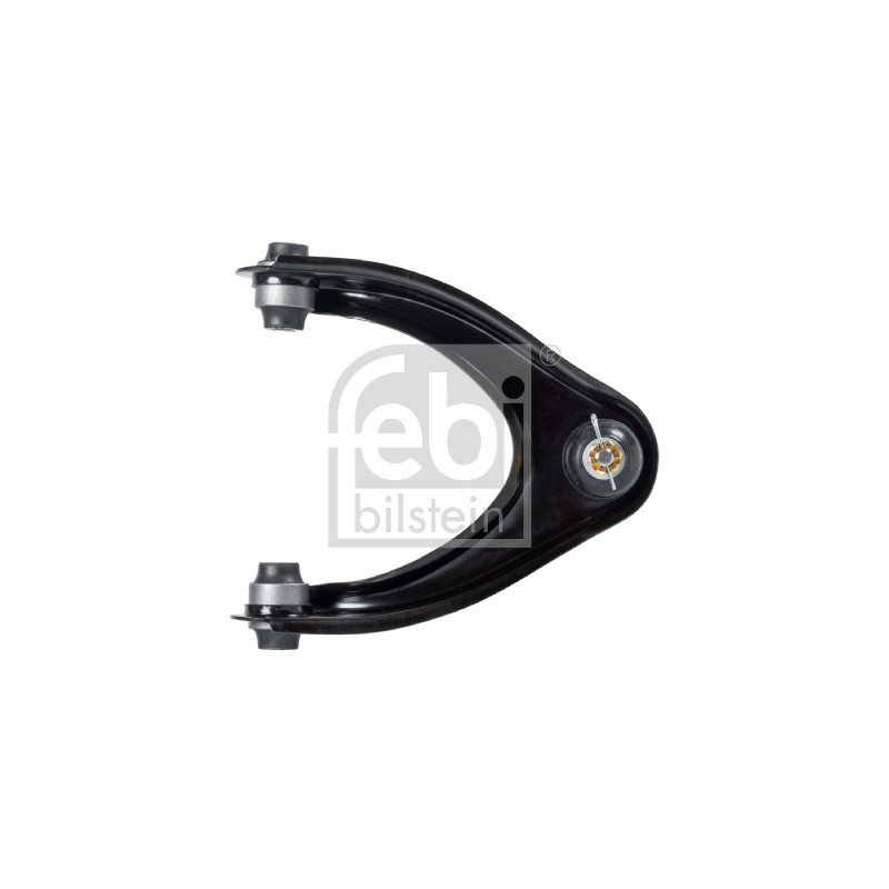FEBI BILSTEIN 42176 Track Control Arm Wishbone Front Right for