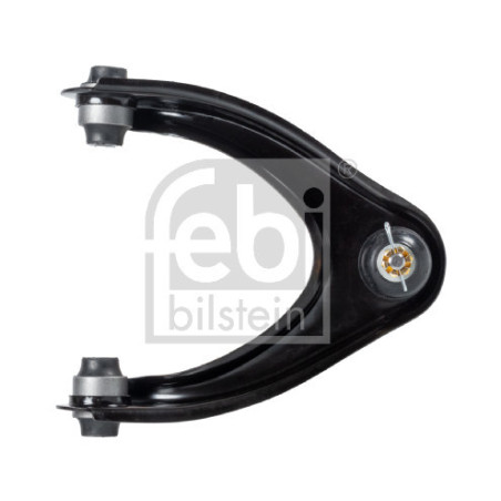 FEBI BILSTEIN 42176 Wahacz zawieszenia przód prawy dla Honda Civic