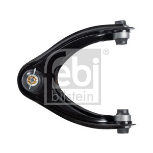 FEBI BILSTEIN 42177 Barra oscilante delantero izquierdo para