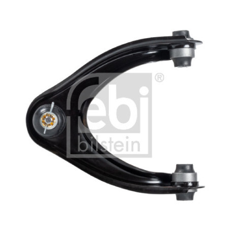 FEBI BILSTEIN 42177 Braccio oscillante anteriore sinistra per
