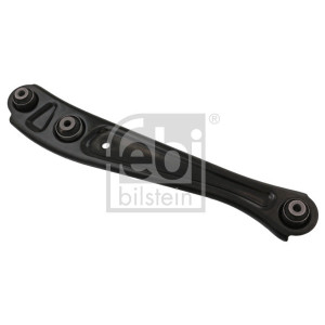 FEBI BILSTEIN 42186 Track Control Arm Wishbone Rear for Honda Civic