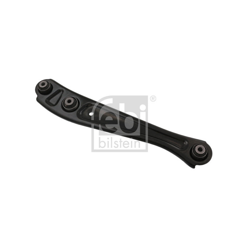 FEBI BILSTEIN 42186 Rameno zavesenia kolies zadné pre
