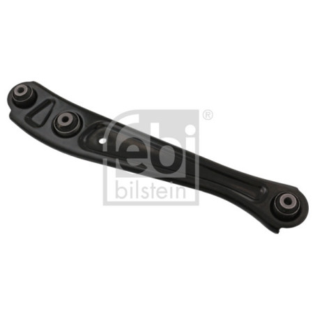 FEBI BILSTEIN 42186 Řídicí páka zadní pro