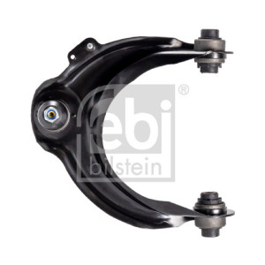 FEBI BILSTEIN 42188 Rameno zavesenia kolies predný ľavé pre Honda Accord