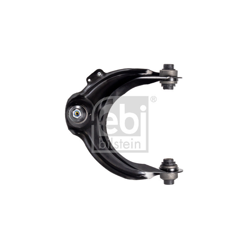 FEBI BILSTEIN 42188 Bras de suspension avant gauche pour