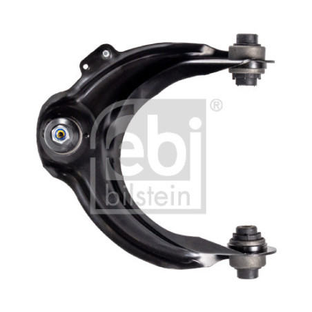 FEBI BILSTEIN 42188 Track Control Arm Wishbone Front Left for