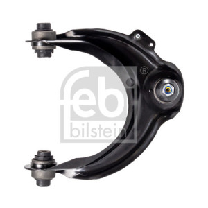 FEBI BILSTEIN 42189 Barra oscilante delantero derecho para Honda Accord