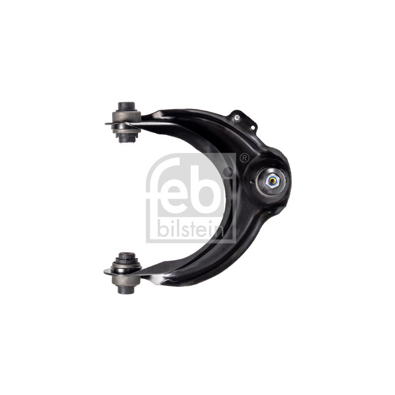FEBI BILSTEIN 42189 Rameno zavesenia kolies predný pravé pre Honda Accord