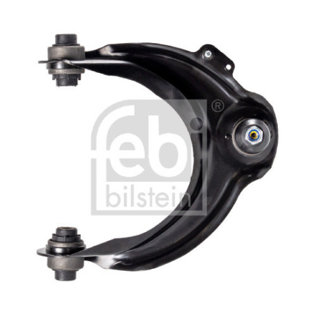 FEBI BILSTEIN 42189 Barra oscilante delantero derecho para