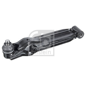 FEBI BILSTEIN 42276 Rameno zavesenia kolies predné pre
