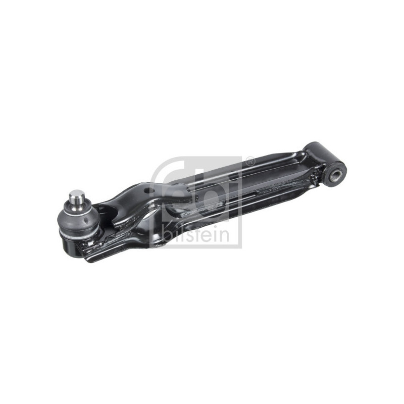 FEBI BILSTEIN 42276 Rameno zavesenia kolies predné pre