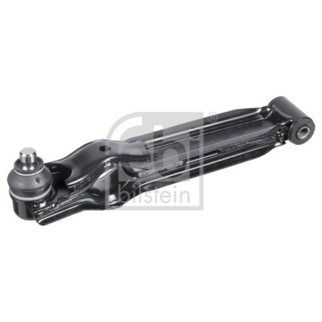 FEBI BILSTEIN 42276 Querlenker Vorne für