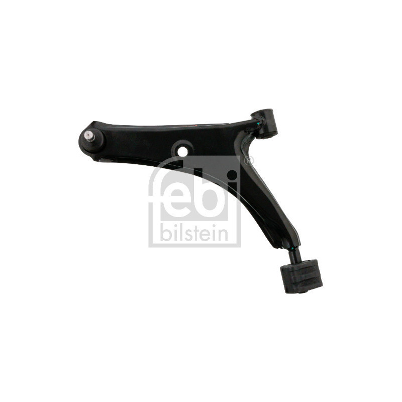 FEBI BILSTEIN 42278 Řídicí páka přední levé pro Suzuki Swift